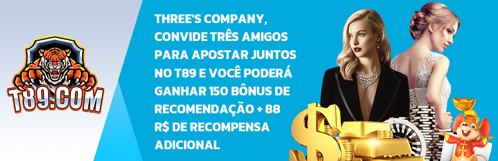 quantos apostas já ganharam na mega sena ate hoje